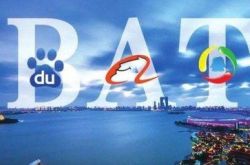 （2分钟科普）泸州公司有哪些_哔哩哔哩